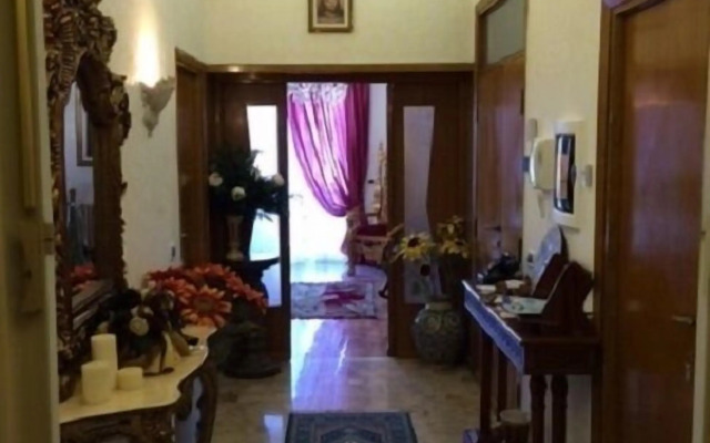 B&B Vittoria Colonna