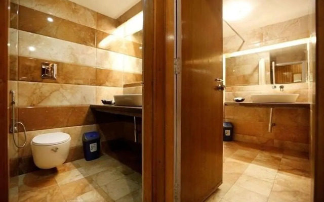 Hotel Shingar