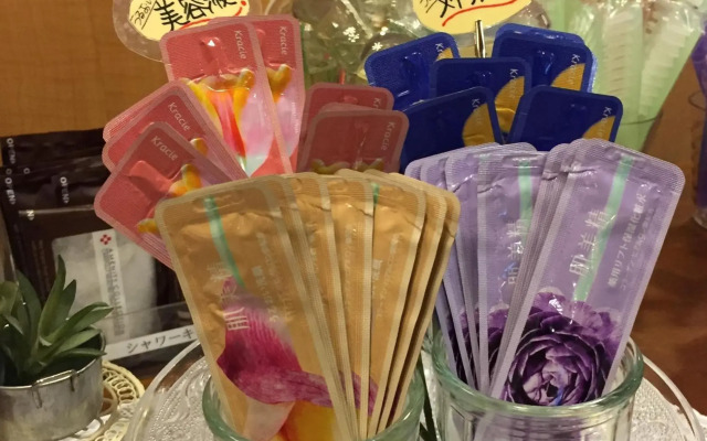 Hotel Citio Shizuoka