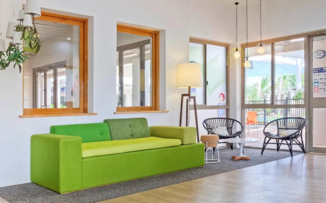 All Seasons Karratha