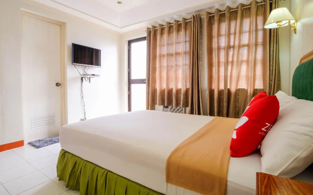 hotelImage