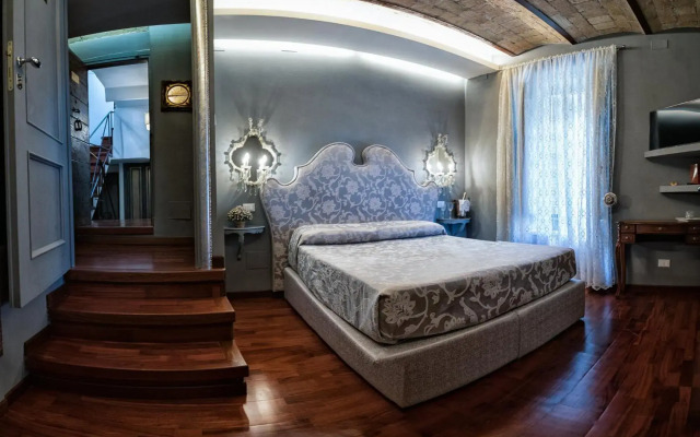 Antica Locanda