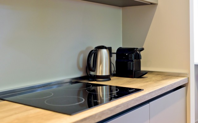 Italianway - Ca' Flor Dolcetto - CN-A629-CVAZ13BT