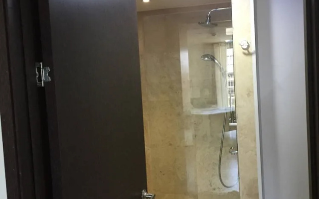 Lovely Sea View,eagle Beach, Oasis Condominium Wifi