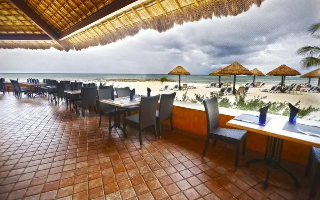 2BD Royal Haciendas Plunge Pool Oceanview