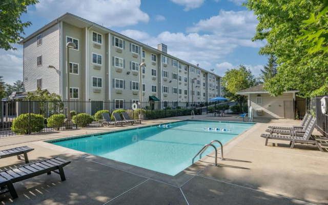 Homewood Suites by Hilton Boston / Andover