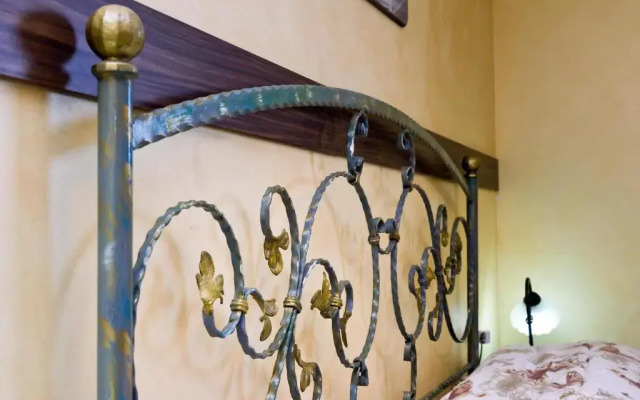 Appartamento Panorama