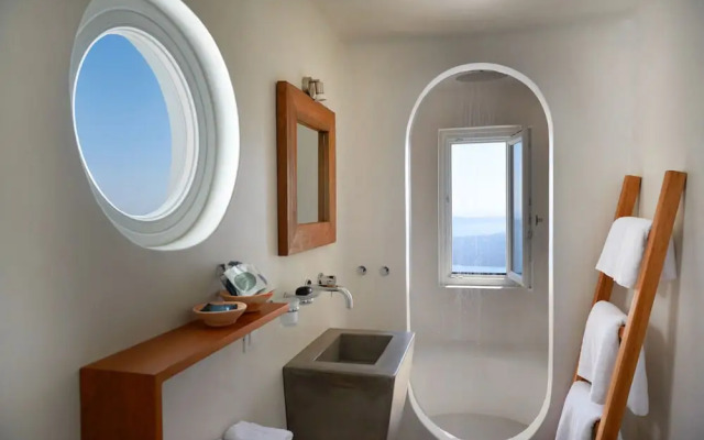 Native Eco Villas
