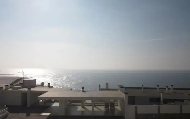 Ocean View Foz Do Arelho