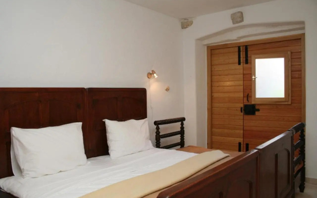 Apartments by the sea Vrboska (Hvar) - 4601