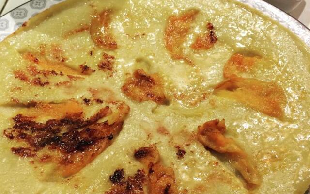 Tillac Chambres dhôtes