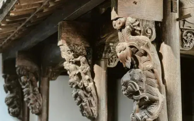 Tingxueyuan
