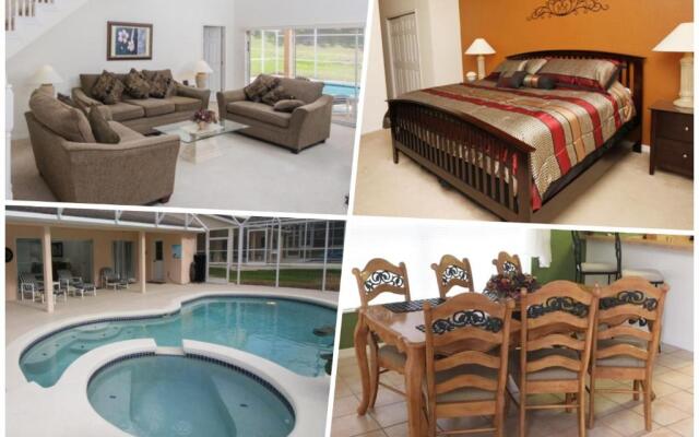 Christine's West Haven Vacation Home