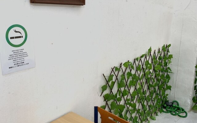 Casa Sergio de Novelda