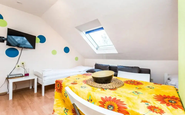 Easy Apartments Cologne