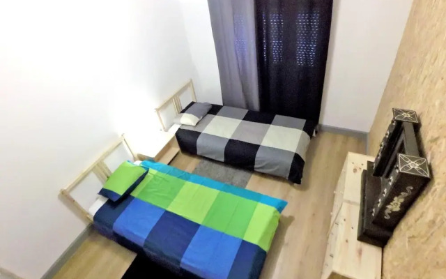 Studio in Ericeira - 200 m From the Beach