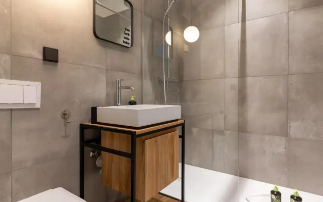 Limehome Erfurt Schmidtstedter Straße