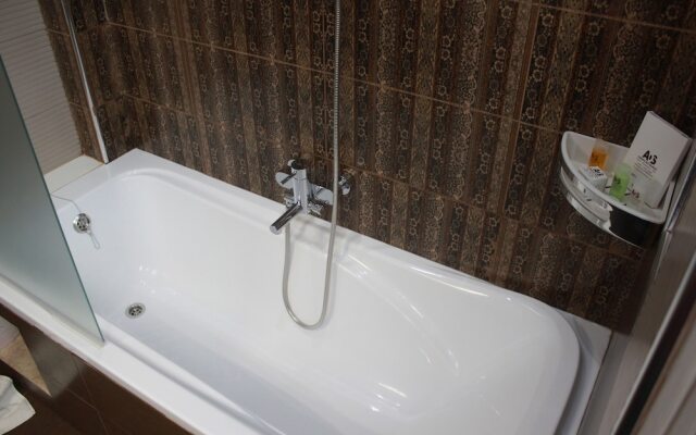 Hôtel Auberge des Sources