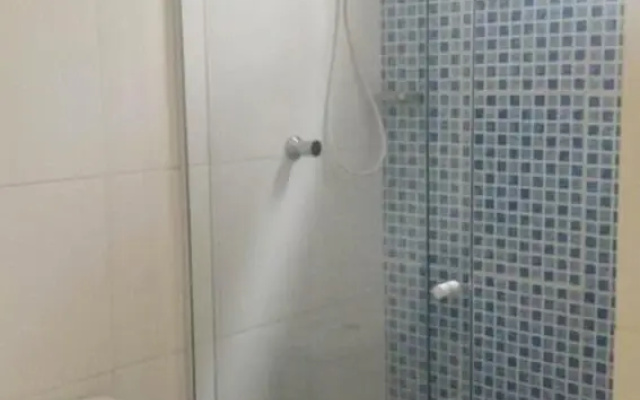 Pousada Vagos de Aveiro