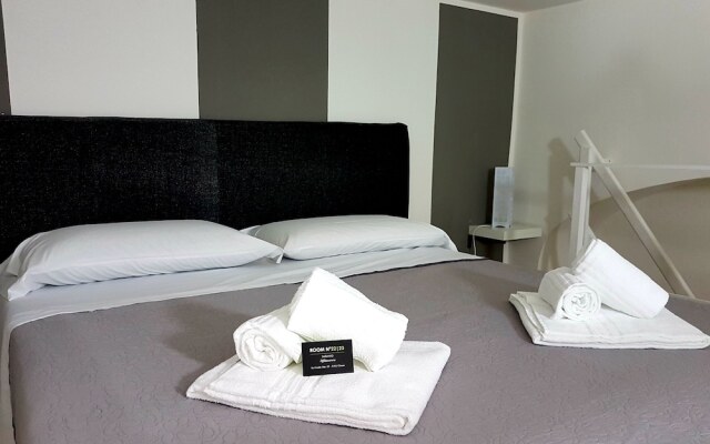 Room n.22