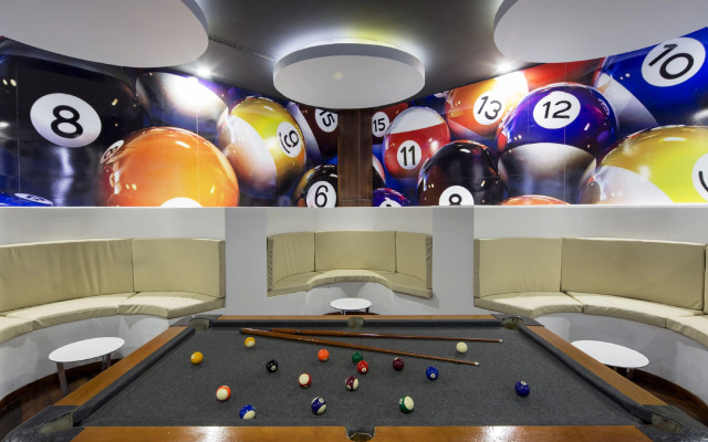 Royalton Hicacos - Adults Only - All Inclusive +18