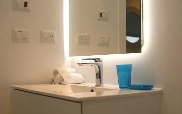 1BRM Infinity Homes Punta Cana
