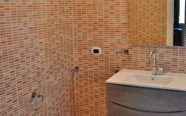 B&B Sul Mare