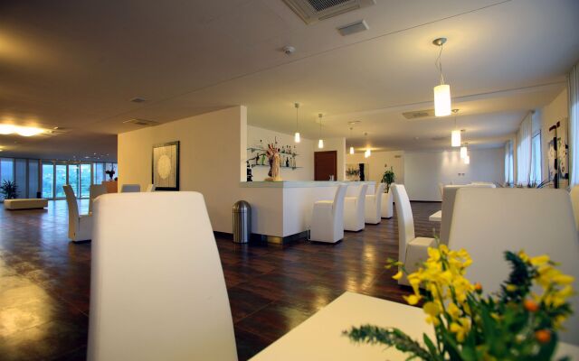 Scialì Hotel