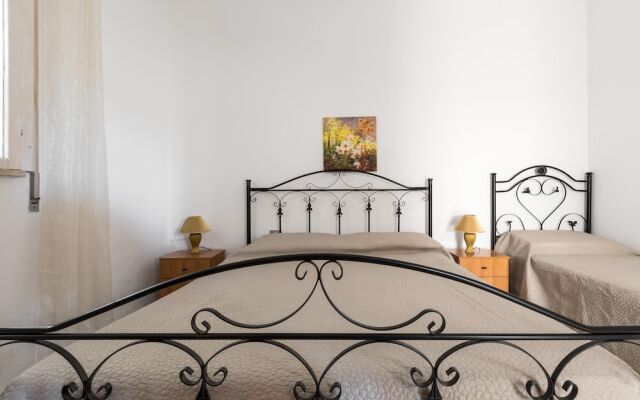 3789 Villetta Stella Castiglione by Barbarhouse