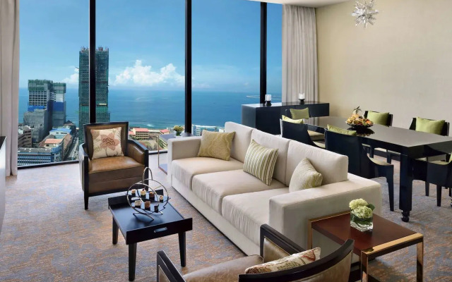 NH Collection Colombo