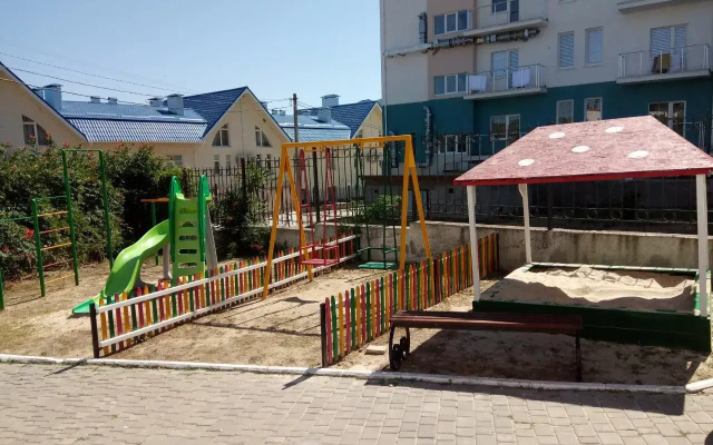 Арго