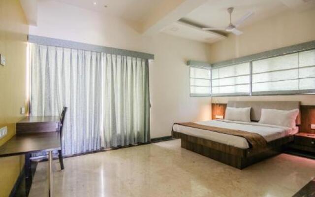 Aquilla Villa Luxurious Bungalows on Rent