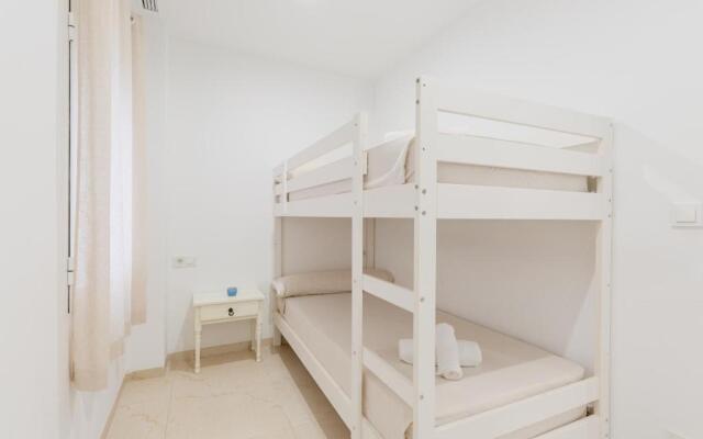 Plaza AYUNTAMIENTO ALICANTE