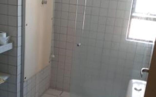 Grand Beach Flat
