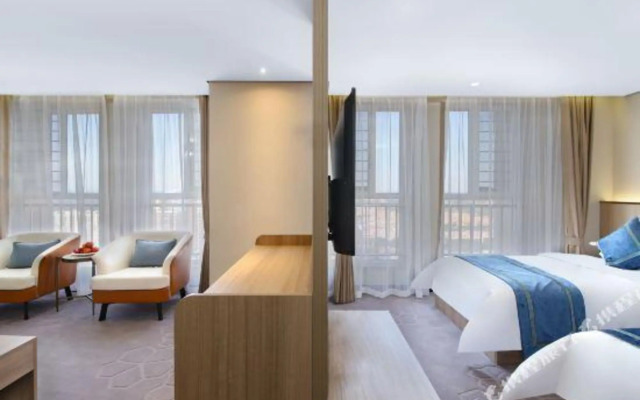 Vienna Classic Hotel