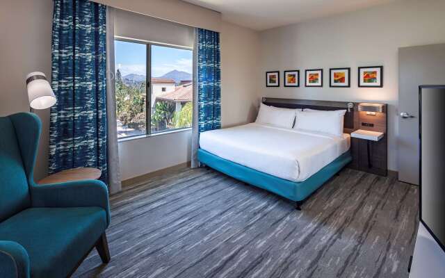 Hilton Garden Inn San Diego - Rancho Bernardo