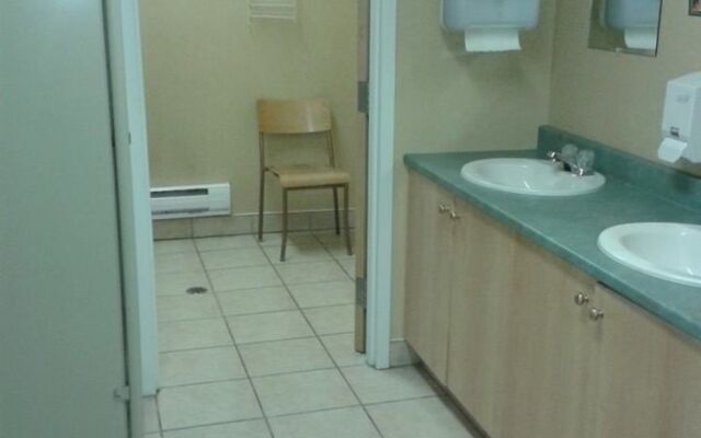 Les Aventuriers de Charlo