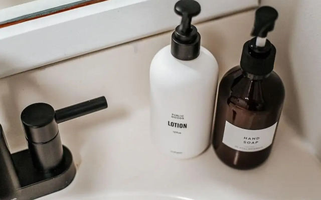 Secret Garden Studio