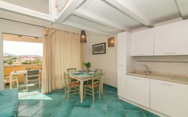 Rotondo Residence 94 1.5km From The Beach