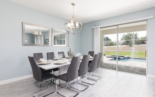 1650MVD-The Retreat at Champions Gate