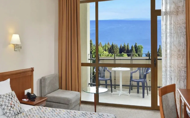 Sol Nessebar Bay - All Inclusive