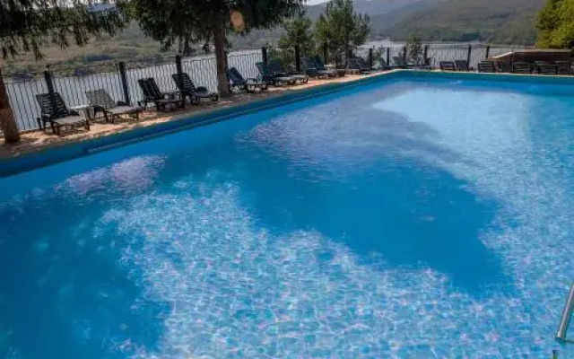Motel Cincis