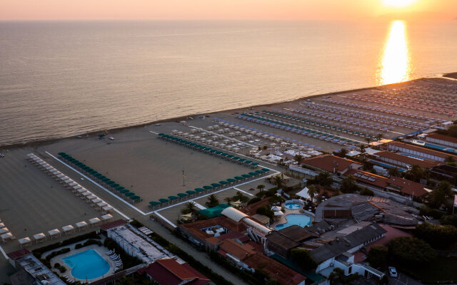 Casa Maddalena al Mare 600m From sea