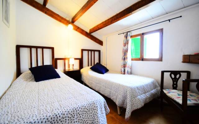 102369 -  Villa in Palma de Mallorca