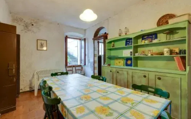 Casa Alina
