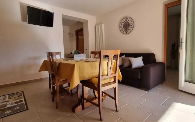 Villa With Pool - Wanderlust