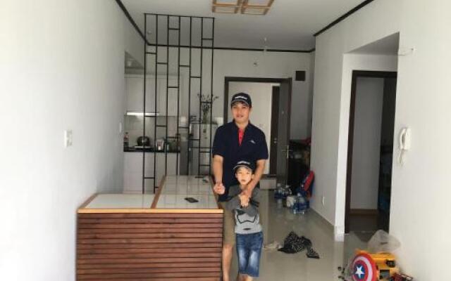 D106 Ruby Celadon City