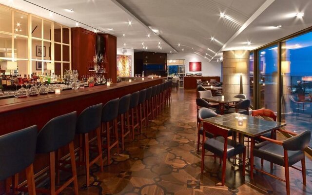 The St. Regis Istanbul