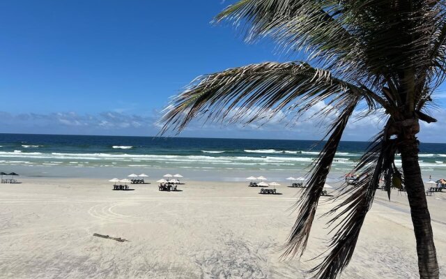 Hotel Concha do Mar