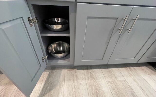 Quintessence ApartHotel